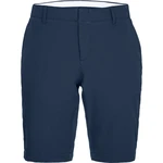 Women's Under Armour Links Short Golf Shorts