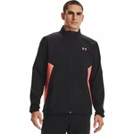 Men's jacket Under Armour Storm Windstrike FZ