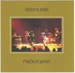 Deep Purple - Made In Japan (CD)