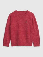 GAP Kids knitted sweater Brannan - Boys