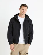 Celio Hoodie Jacket2 - Men