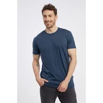 SAM73 Man T-shirt Diego - Men