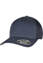 Sailor Cap 110 Mesh Cap