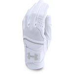 Dámské golfové rukavice Under Armour Women's Coolswitch Golf Glove