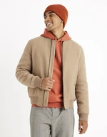 Celio Wool bomber Cubeauty - Men