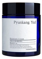 PYUNKANG YUL Hydratačný krém 100 ml