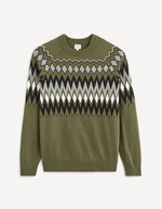 Celio Sweater Veryfair - Men