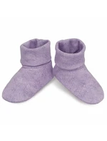 Pinokio Kids's Lilian Booties