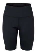 Women's shorts Hannah JESSICA anthracite