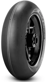 PIRELLI 100/90 -12 DIABLO_SUPERBIKE TL NHS SC1