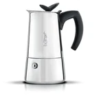 Moka konvice Bialetti Musa Restyling 2 šálky (N/A),Bialetti Musa Restyling 2 šálky