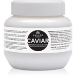 Kallos Caviar obnovující maska s kaviárem 275 ml