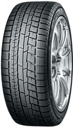 YOKOHAMA 185/60 R 14 82Q ICEGUARD_IG60 TL M+S 3PMSF