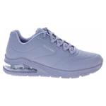 Skechers Uno 2 - Air Around You periwinkle 39