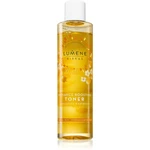 Lumene KIRKAS Radiance Boosting rozjasňujúce tonikum 200 ml