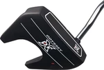 Odyssey DFX Rechte Hand #7 35'' Golfschläger - Putter