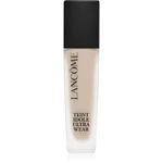 Lancôme Teint Idole Ultra Wear 24h dlouhotrvající make-up SPF 35 odstín 210 C (= 010) 30 ml