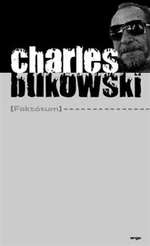 Faktótum - Charles Bukowski