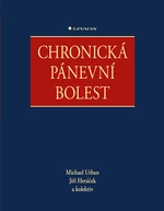 Chronická pánevní bolest, Urban Michael