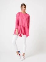 Lumide Woman's Tunic LU453