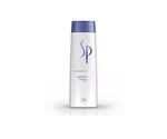 Hydratačný šampón Wella Professionals SP Hydrate Shampoo - 250 ml (81598643) + darček zadarmo