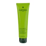 René Furterer Volumea kondicionér pro objem 150 ml