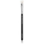 ZOEVA 239 Smoky Blender Brush štetec na blending 1 ks