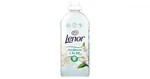 Lenor Aviváž 1200ml, 48 praní Lime Bloss&Sea Salt