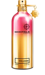 Montale Aoud Legend Edp 100ml