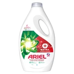 Ariel Gel 1.7l / 34PD Extra Clean