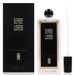 Serge Lutens Nuit De Cellophane Edp 50ml