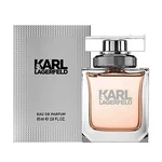 Karl Lagerfeld Karl Lagerfeld For Her - EDP 85 ml