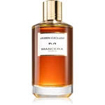 Mancera Jasmin Exclusif parfumovaná voda unisex 120 ml