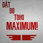 Podraz na Druhou – Dát do toho maximum!