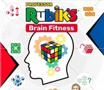 Professor Rubik’s Brain Fitness Steam CD Key