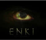 Enki Steam CD Key