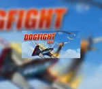 Dogfight 1942 - Fire Over Africa DLC Steam CD Key