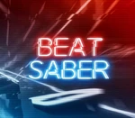 Beat Saber EU Steam Altergift