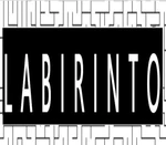 Labirinto EU Steam CD Key