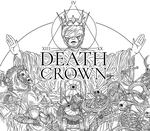 Death Crown Steam CD Key