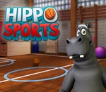 HIPPO SPORTS Steam CD Key