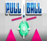 Pull Ball Steam CD Key