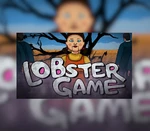 Lobster Game Steam CD Key