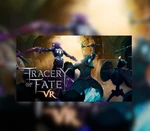 Tracery of Fate Steam CD Key