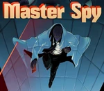 Master Spy Deluxe Edition Steam CD Key