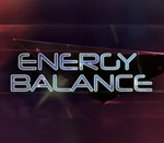 Energy Balance Steam CD Key