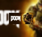 Doom - Demon Multiplayer Pack DLC Steam CD Key