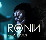 Ronin: Two Souls CHAPTER 1 Steam CD Key