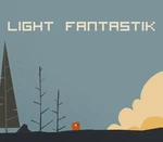 Light Fantastik Steam CD Key