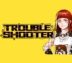 TROUBLESHOOTER: Abandoned Children EU Steam Altergift